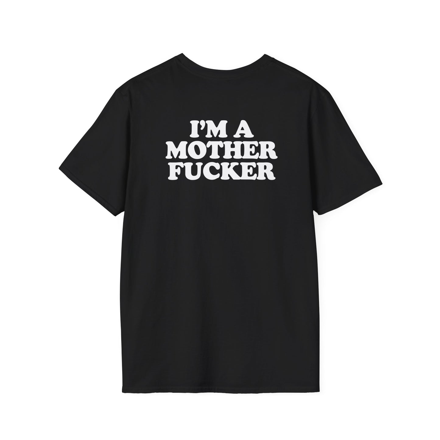 Hide Your Mothers Classic T-Shirt