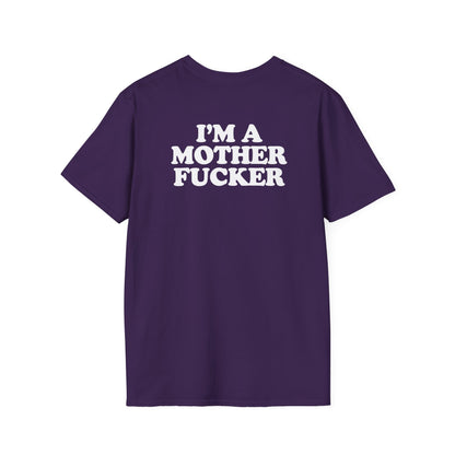 Hide Your Mothers Classic T-Shirt