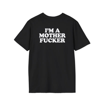 Hide Your Mothers Classic T-Shirt