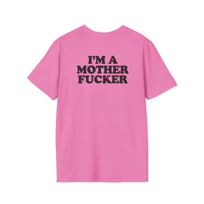 Hide Your Mothers Classic T-Shirt