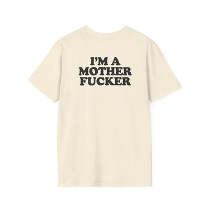 Hide Your Mothers Classic T-Shirt