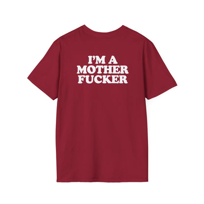 Hide Your Mothers Classic T-Shirt