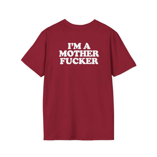 Hide Your Mothers Classic T-Shirt