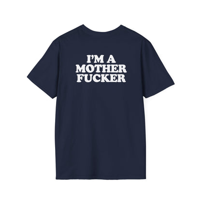 Hide Your Mothers Classic T-Shirt