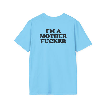 Hide Your Mothers Classic T-Shirt