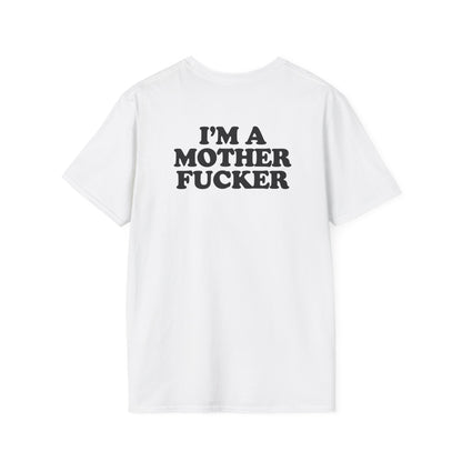 Hide Your Mothers Classic T-Shirt