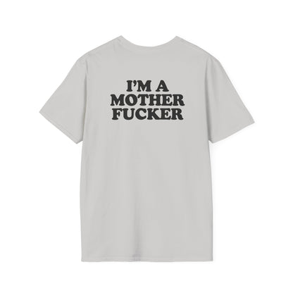 Hide Your Mothers Classic T-Shirt