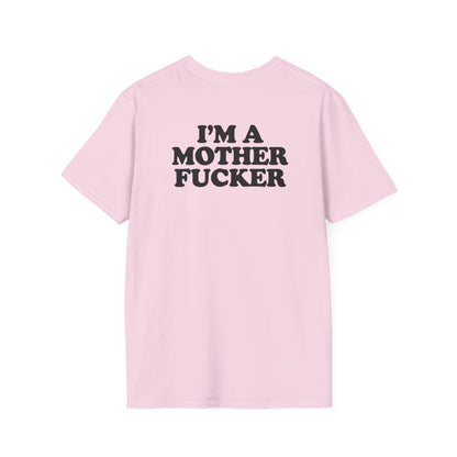 Hide Your Mothers Classic T-Shirt