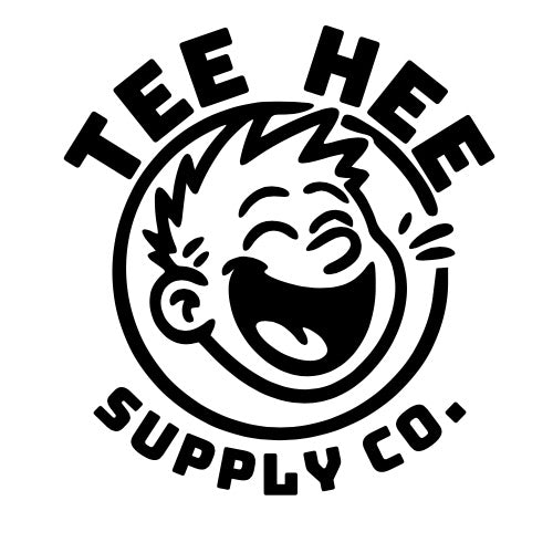 Tee Hee Supply Co.